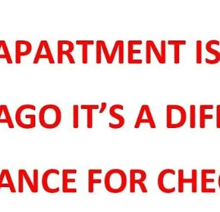 شقة Miralago Rosa View بيلاجيو