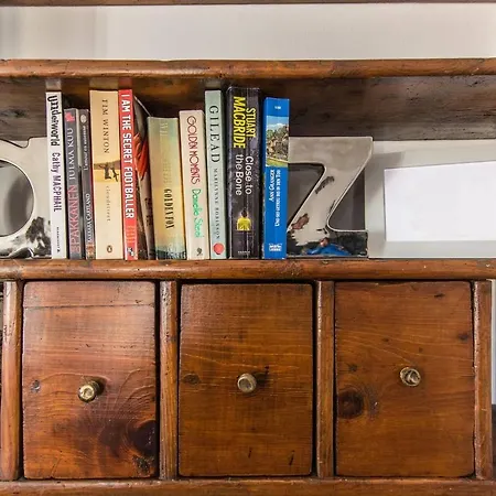 Miralago Rosa View Lägenhet