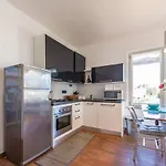 Miralago Rosa View