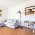 Apartament Miralago Rosa View Bellagio
