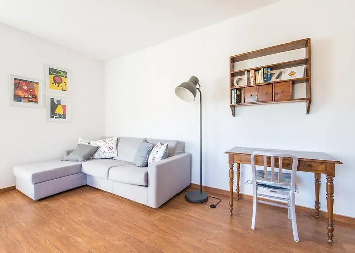 דירה Miralago Rosa View בלאג'יו